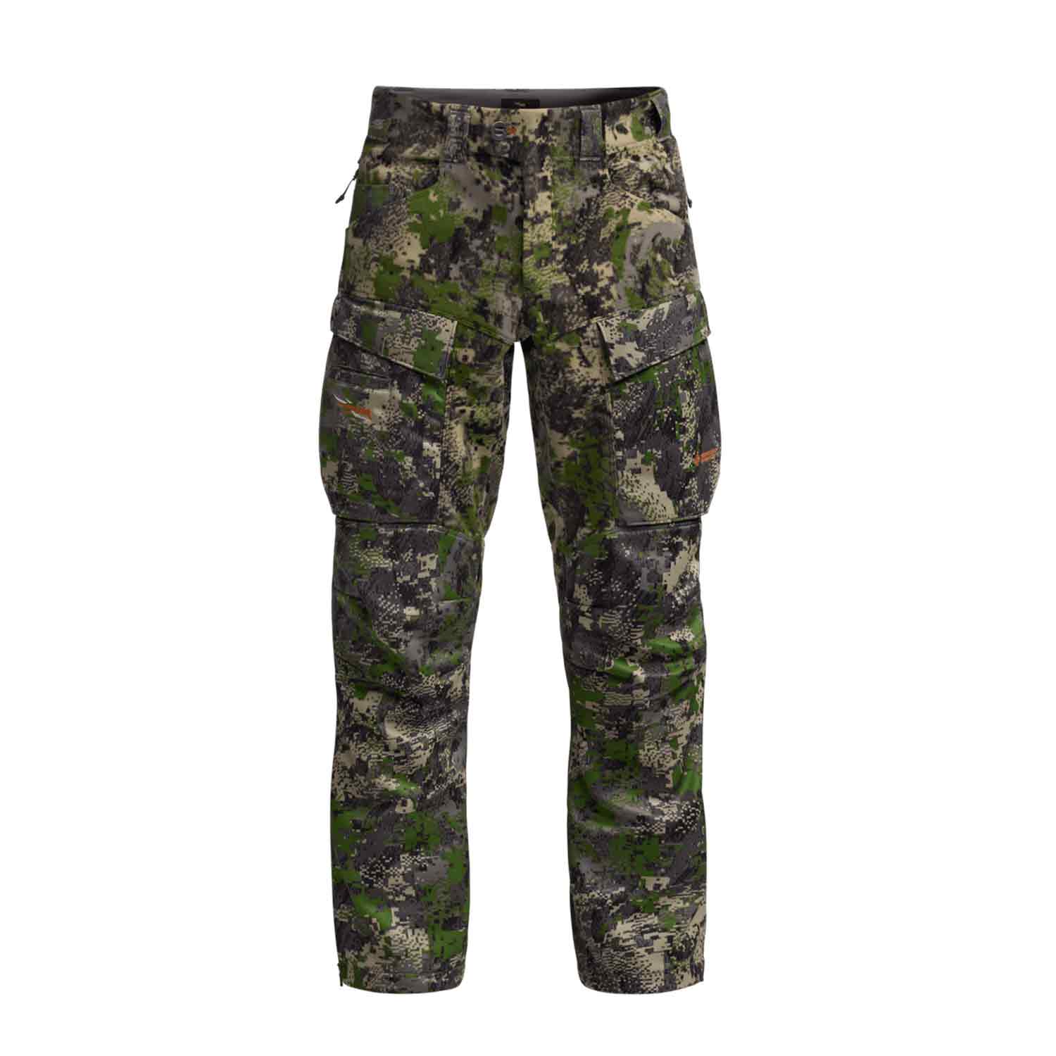Sitka Stratus 2.0 Pant