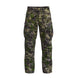 Sitka Stratus 2.0 Pant