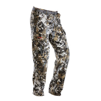 Sitka Stratus 2.0 Pant