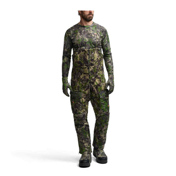 Sitka Stratus 2.0 Bib