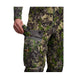 Sitka Stratus 2.0 Bib