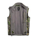 Sitka Stratus 2.0 Vest