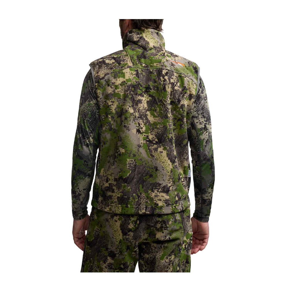 Sitka Stratus 2.0 Vest