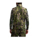 Sitka Stratus 2.0 Vest