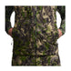 Sitka Stratus 2.0 Vest