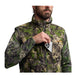 Sitka Stratus 2.0 Vest