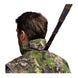 Sitka Stratus 2.0 Vest