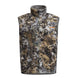 Sitka Stratus 2.0 Vest