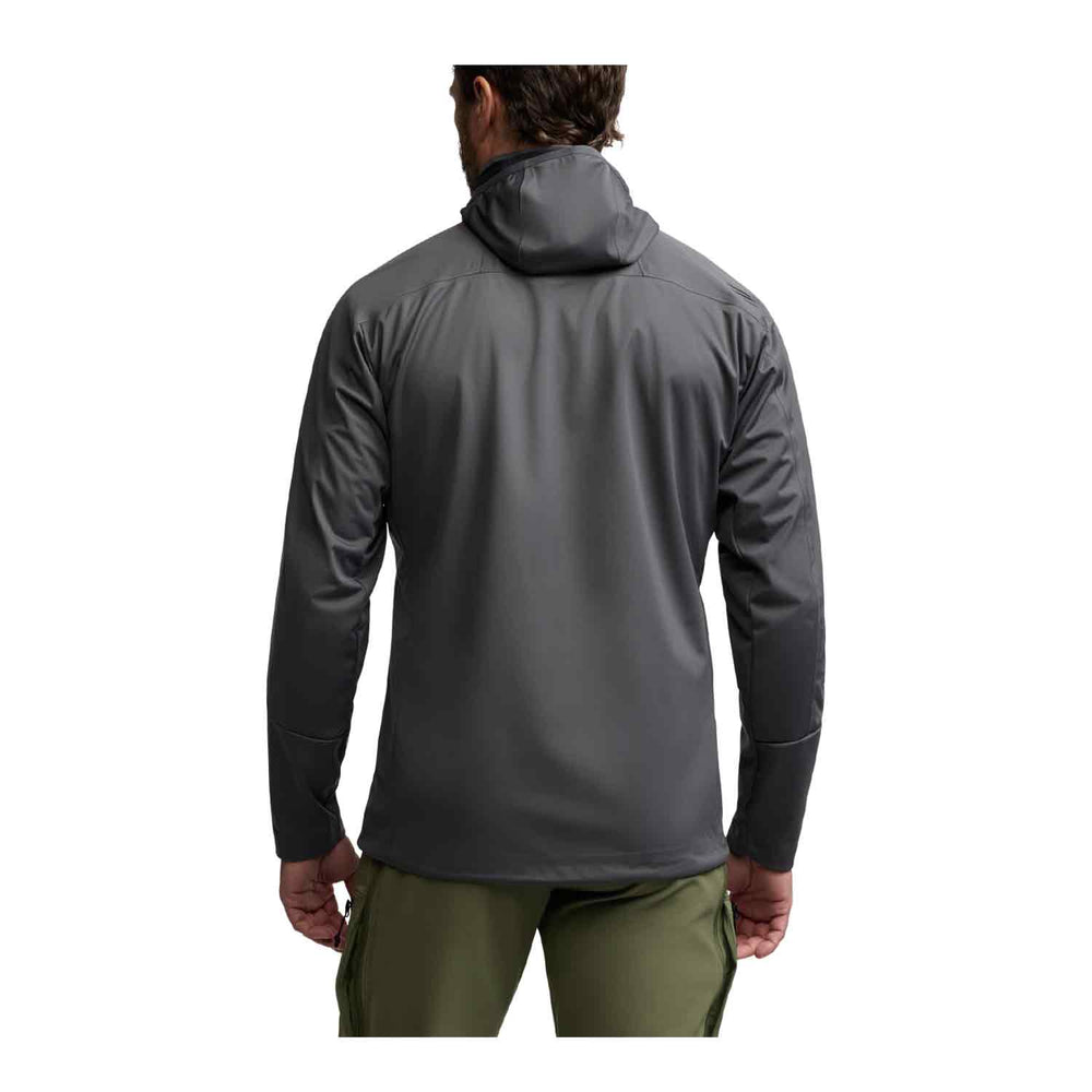 Sitka Jetstream LT Jacket