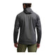 Sitka Jetstream LT Jacket