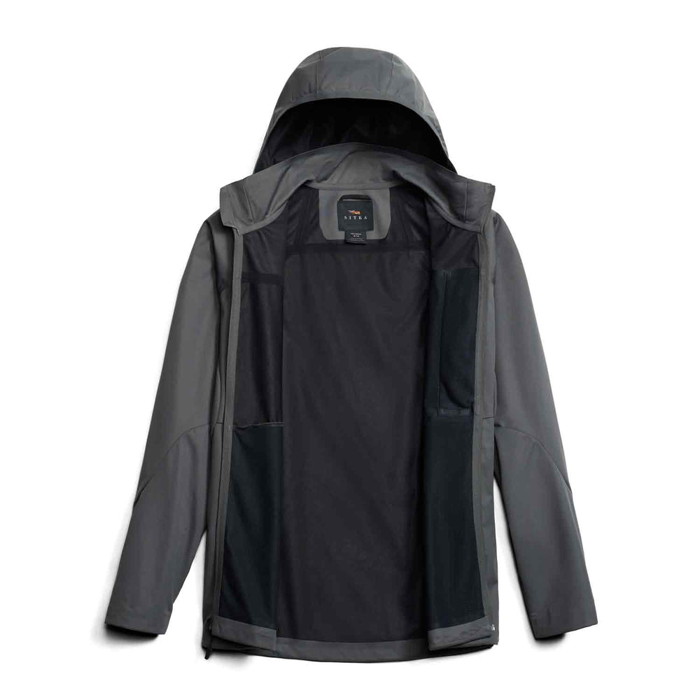 Sitka Jetstream LT Jacket