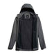 Sitka Jetstream LT Jacket