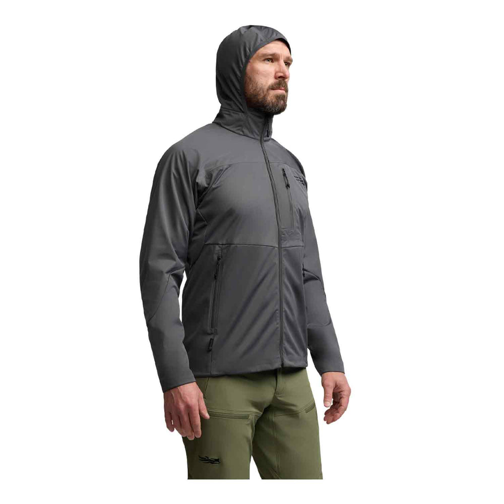 Sitka Jetstream LT Jacket