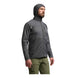 Sitka Jetstream LT Jacket