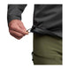 Sitka Jetstream LT Jacket