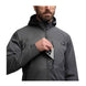 Sitka Jetstream LT Jacket