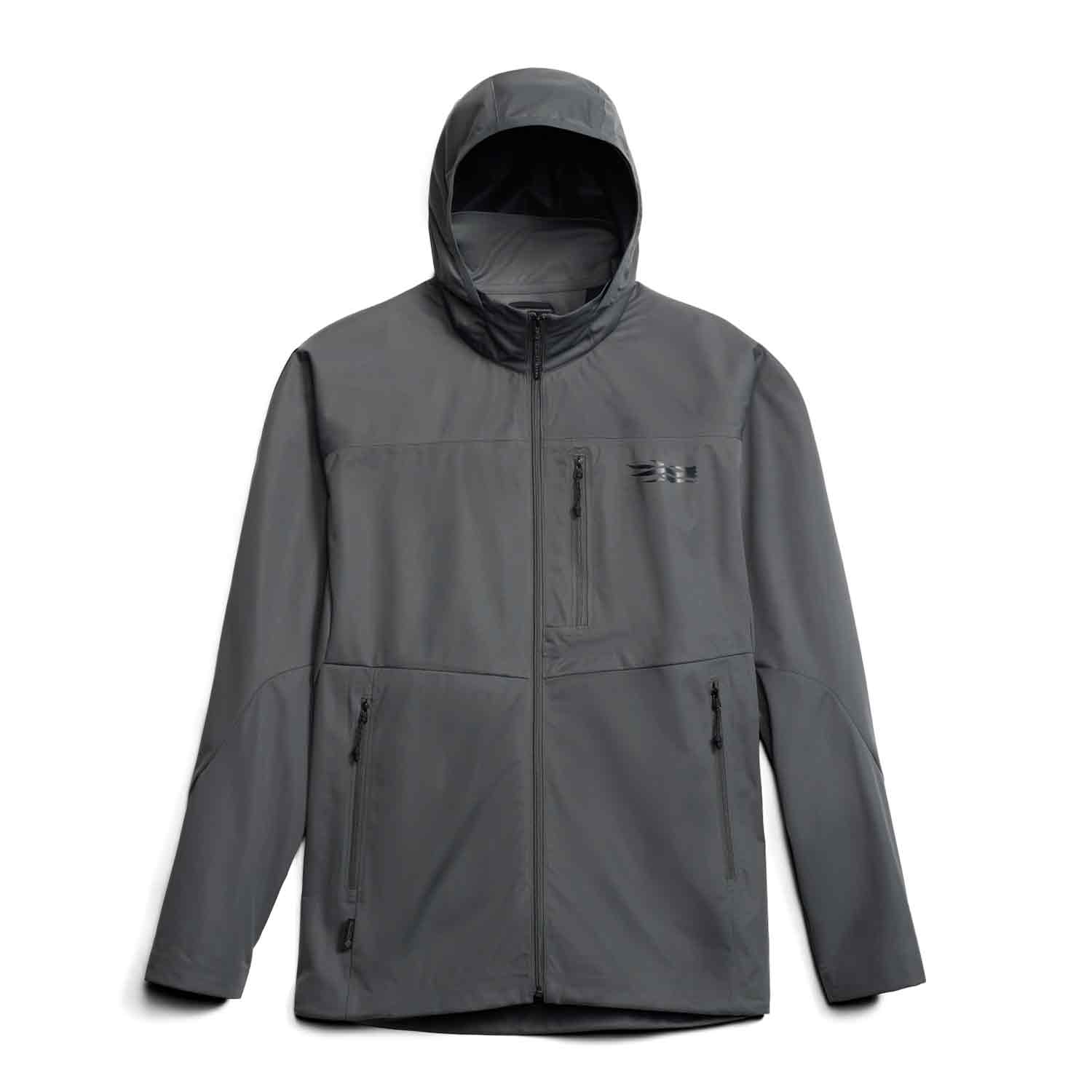 Sitka Jetstream LT Jacket