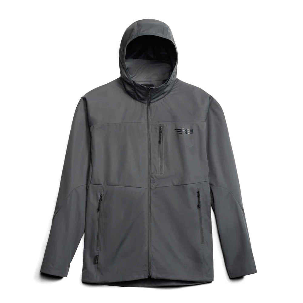 Sitka Jetstream LT Jacket