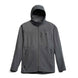 Sitka Jetstream LT Jacket