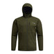 Sitka Jetstream LT Jacket
