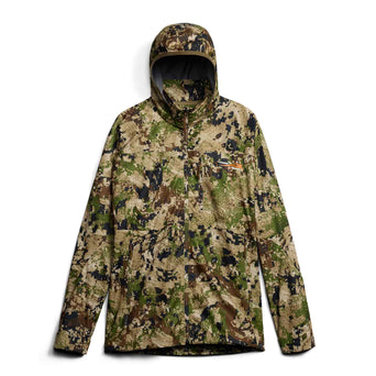 Sitka Jetstream LT Jacket