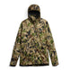 Sitka Jetstream LT Jacket