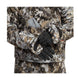 Sitka Incinerator Elevated II Flip Mitt