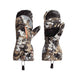 Sitka Incinerator Elevated II Flip Mitt