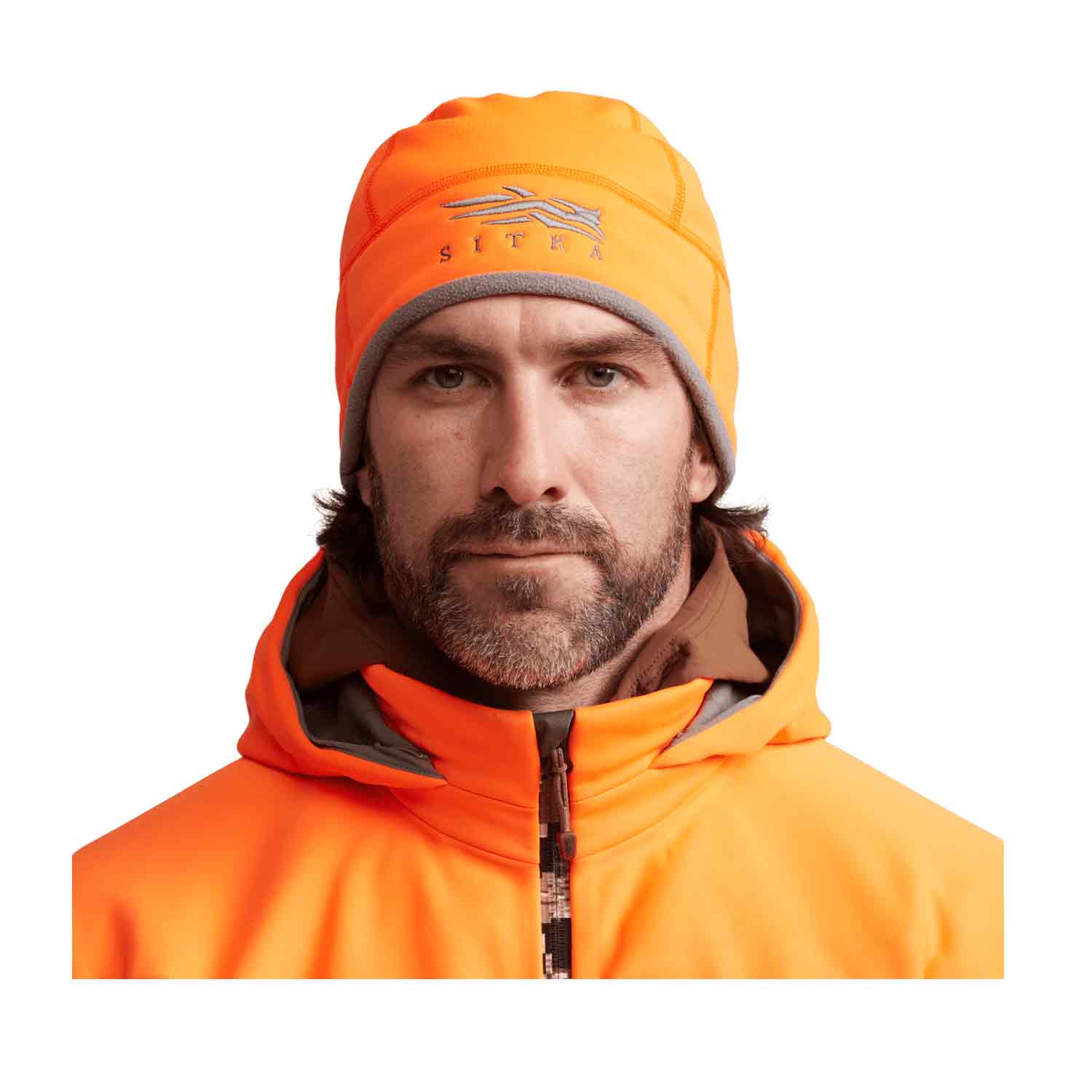 Sitka Jetstream Windstopper Beanie