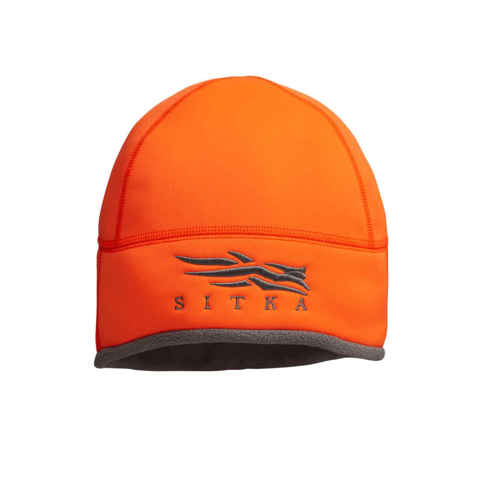 Sitka Jetstream Windstopper Beanie