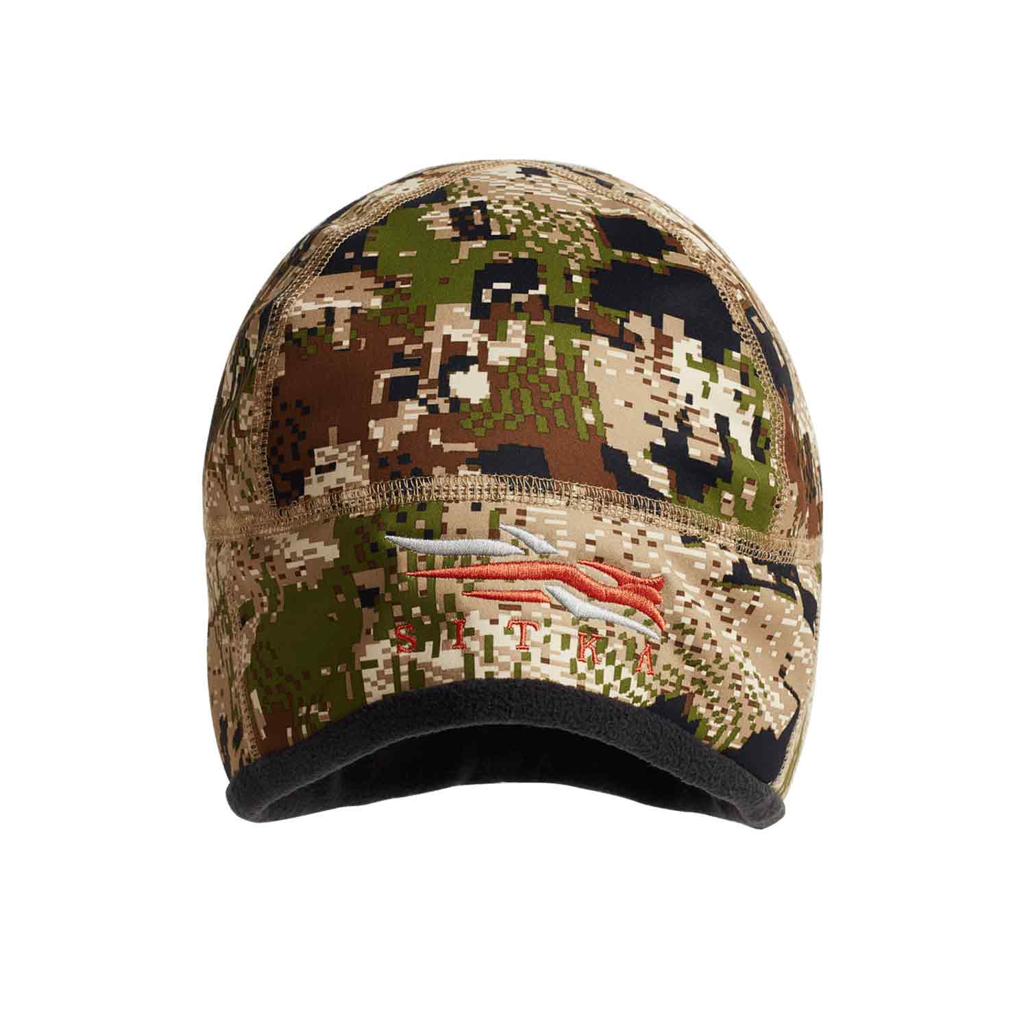 Sitka Jetstream Windstopper Beanie