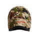 Sitka Jetstream Windstopper Beanie