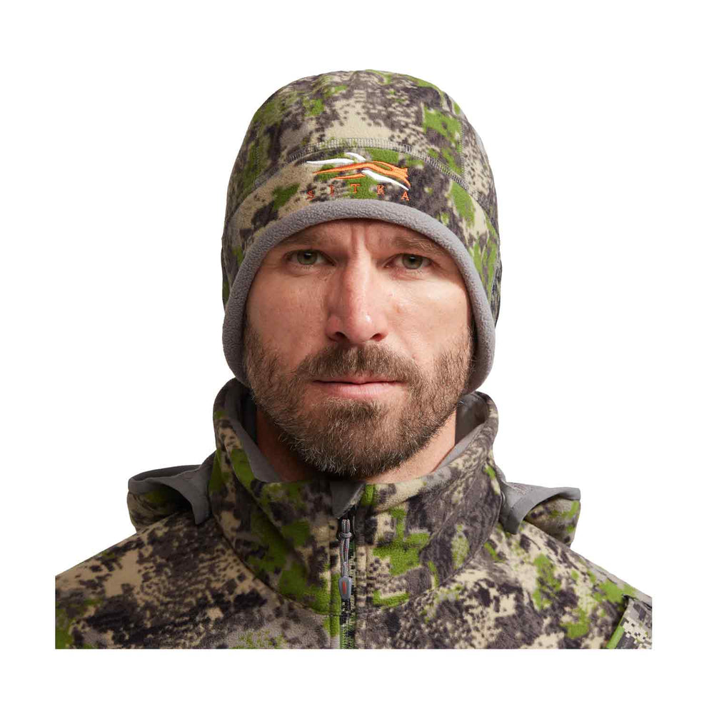 Sitka Stratus Windstopper Beanie