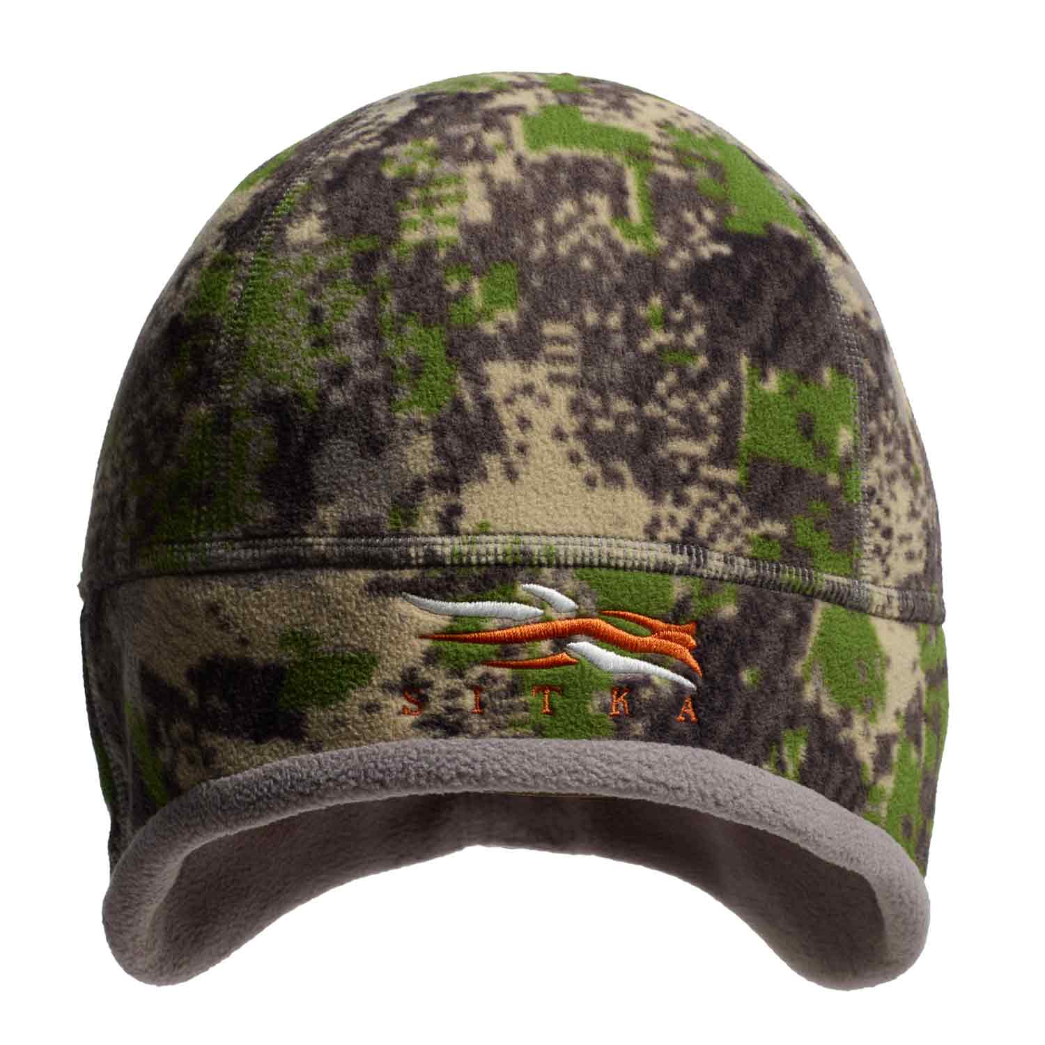 Sitka Stratus Windstopper Beanie