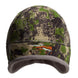 Sitka Stratus Windstopper Beanie