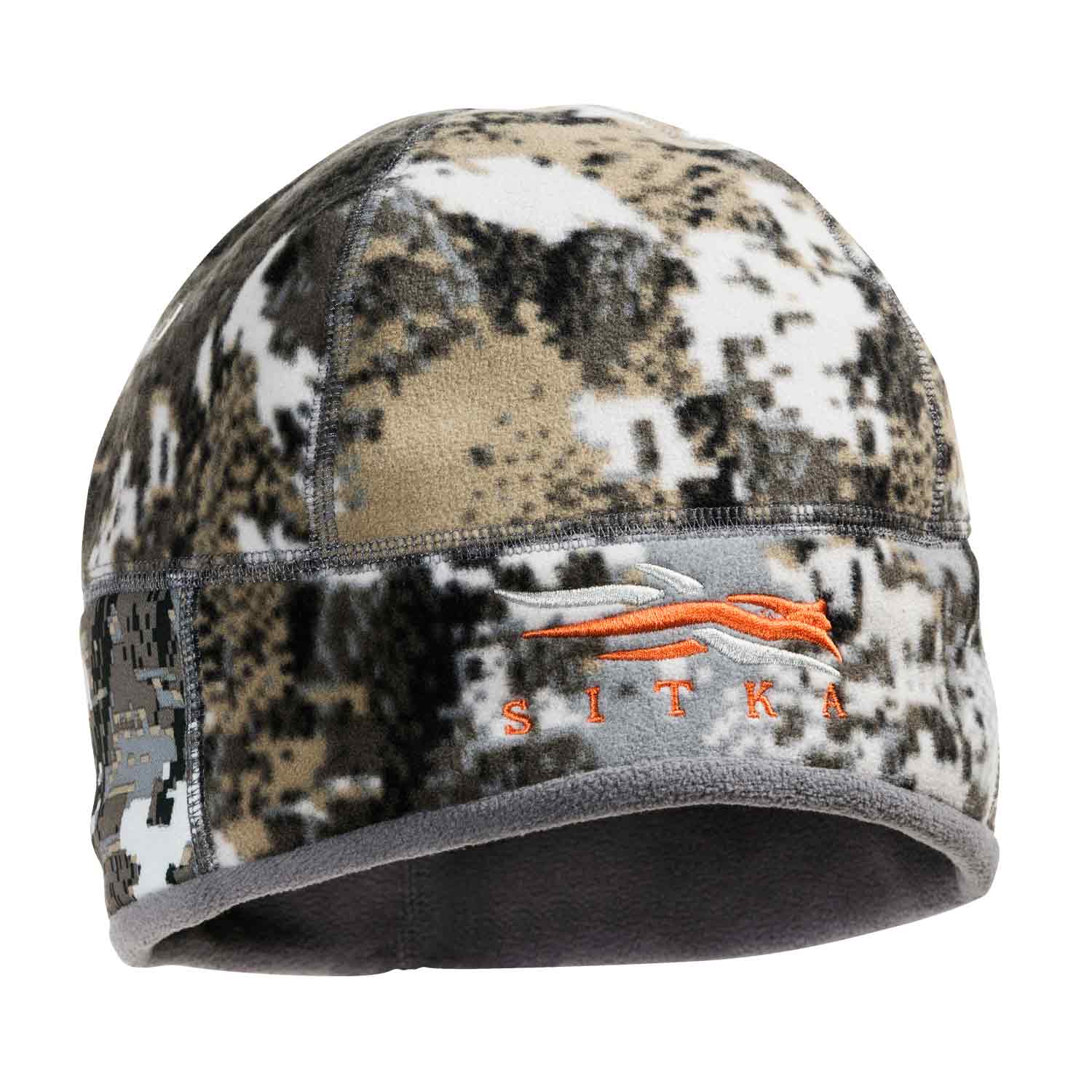 Sitka Stratus Windstopper Beanie