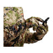 Sitka Jetstream HD Windstopper GLoves