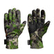 Sitka Jetstream HD Windstopper GLoves
