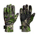 Sitka Jetstream Windstopper Gloves