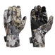 Sitka Jetstream Windstopper Gloves