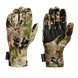Sitka Jetstream Windstopper Gloves