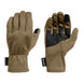 Sitka Jetstream Windstopper Gloves