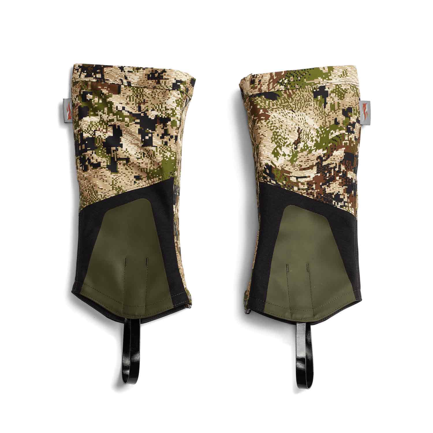 Sitka Stormfront GTX Gaiters