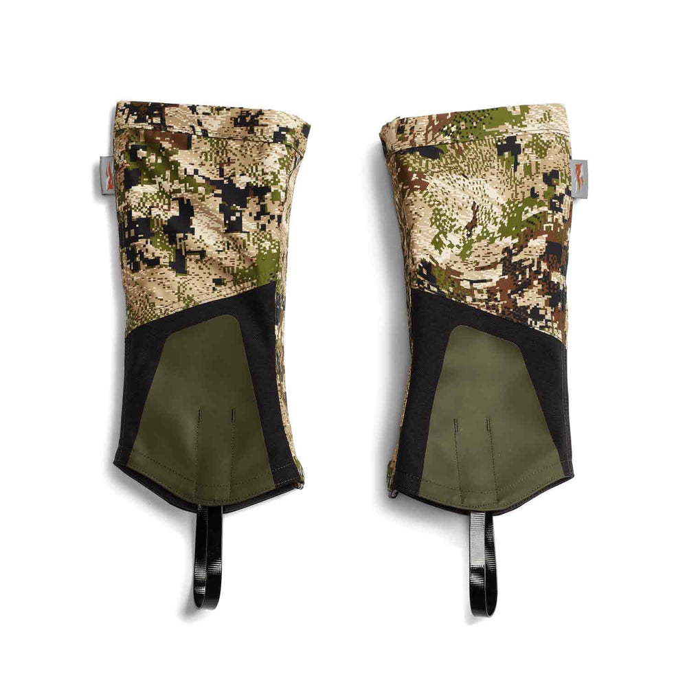 Sitka Stormfront GTX Gaiters