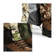 Sitka Stormfront GTX Gaiters