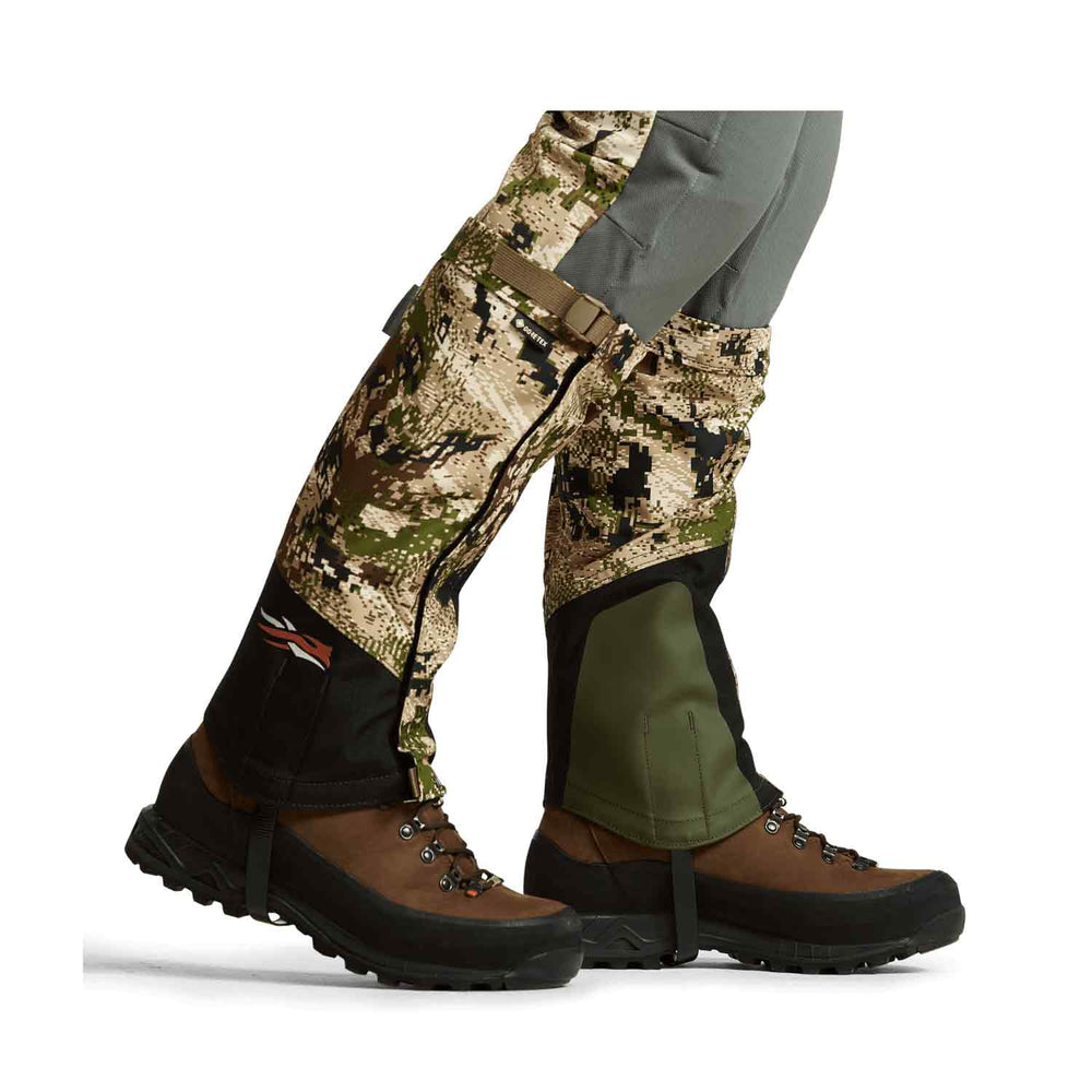 Sitka Stormfront GTX Gaiters