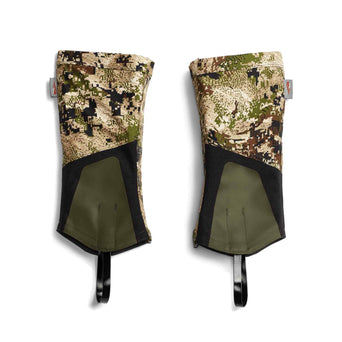 Sitka Stormfront GTX Gaiters
