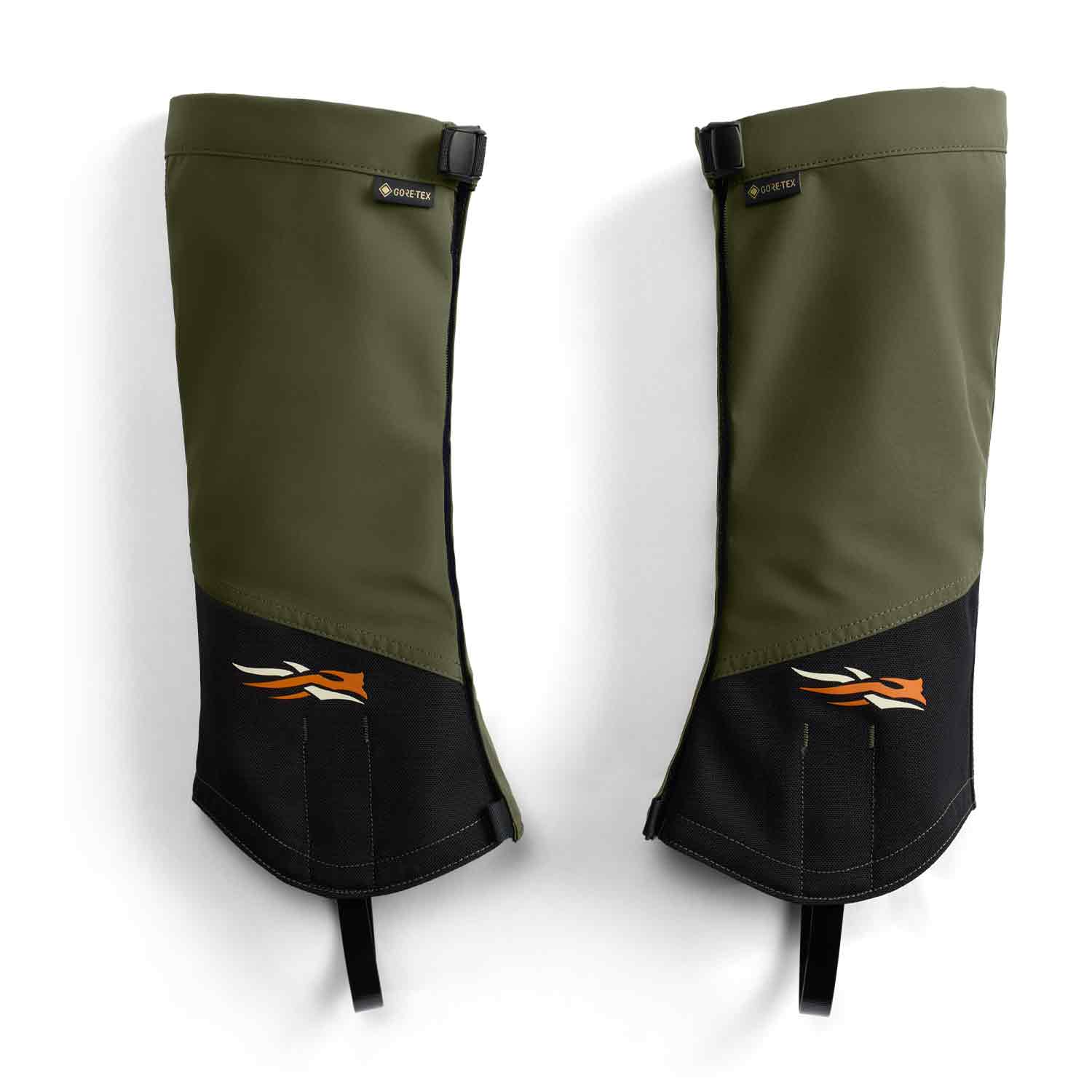 Sitka Stormfront GTX Gaiters