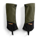 Sitka Stormfront GTX Gaiters