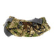 Sitka Jetstream Insulated WS Muff